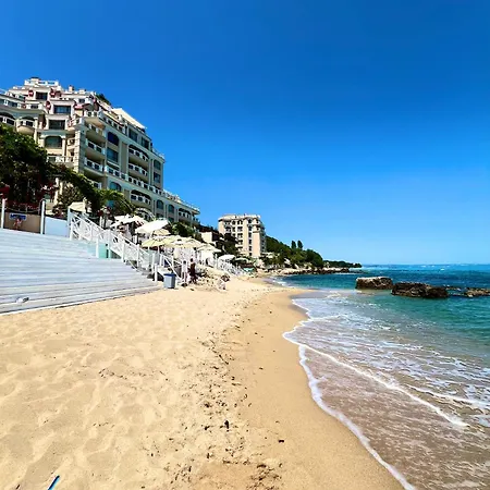 Golden Sands La * Варна