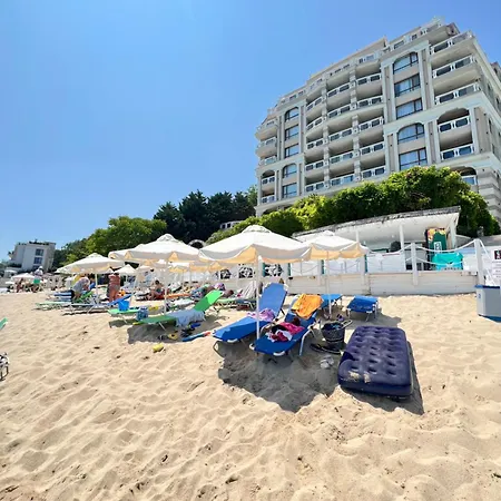 Golden Sands La * Варна